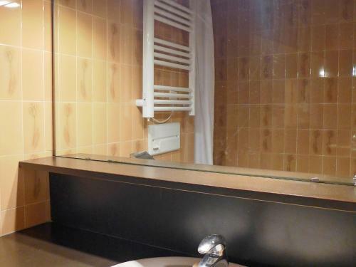 Apartment Le Borsat.12