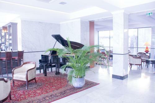 Hotel Ibis P�rigueux Centre