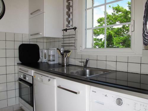 Apartment Capama.1