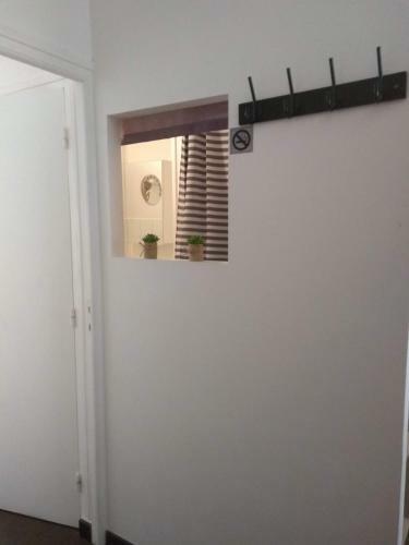 Apartamento Studio Port Rhu Douarnenez