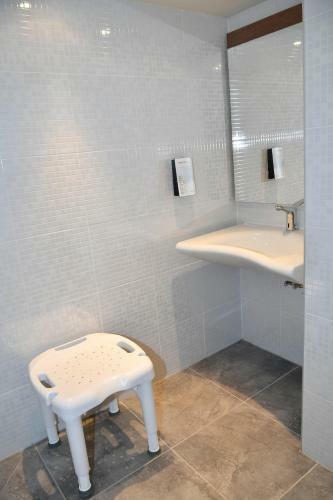 Hotel Campanile Metz Nord - Woippy