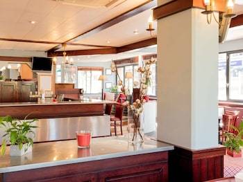 Hotel Ibis Lourdes