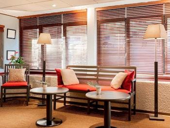 Hotel Ibis Lourdes