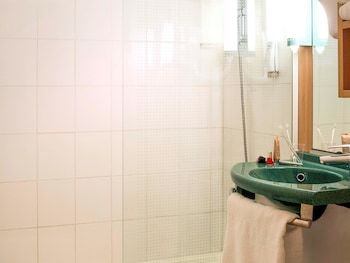 Hotel Ibis Lourdes