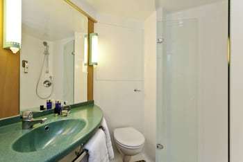 Hotel Ibis Lourdes