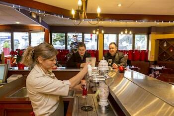 Hotel Ibis Lourdes