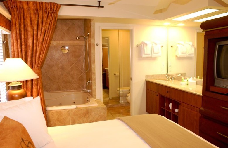 Hotel Westgate Flamingo Bay
