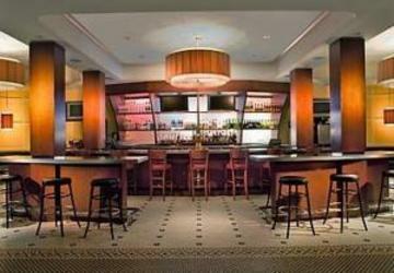 Hotel West Palm Beach Marriott