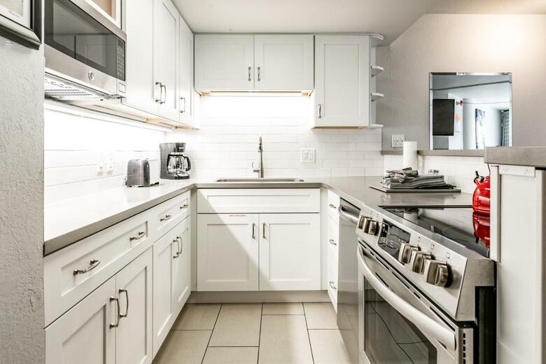 Silver King Hotel