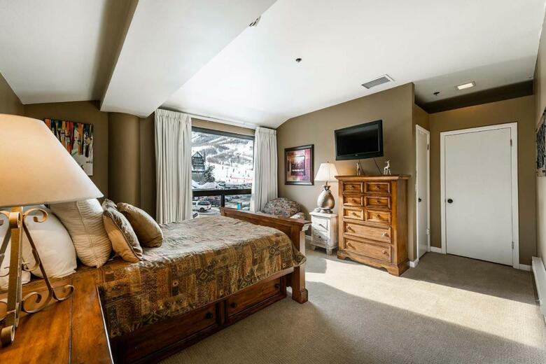 Silver King Hotel