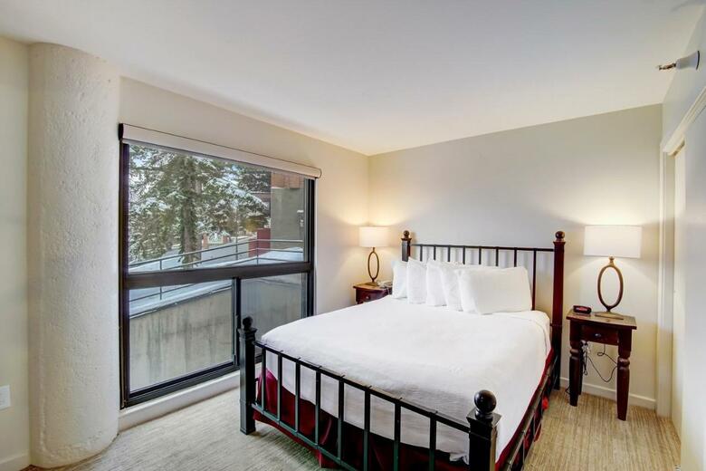Silver King Hotel