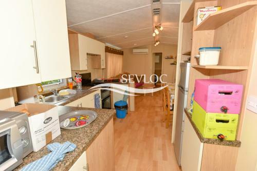 Sevloc