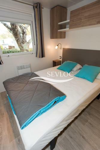 Sevloc