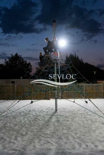 Sevloc
