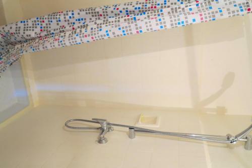 Apartamento Viva Riviera - 10 Rue Commandant Andr�