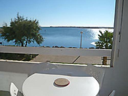 Apartment Les Occitanes