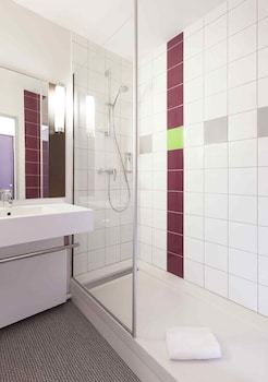 Hotel Ibis Styles Beaune Centre