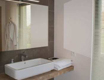 Hostal Villa Lascaux, Maison D'h�tes