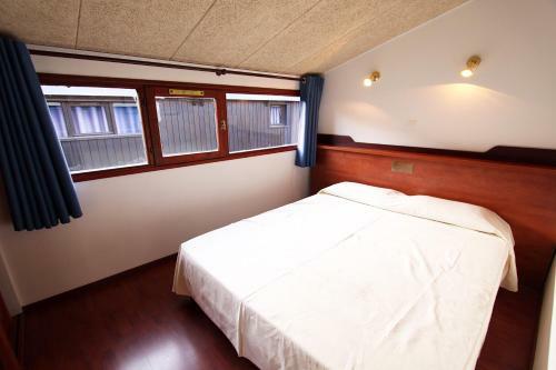 Apartamento Residence Castell'verde