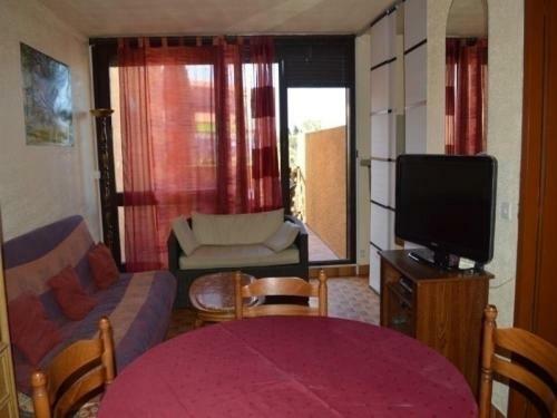 Rental Apartment Marysable