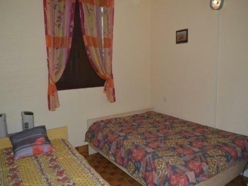 Rental Apartment Marysable