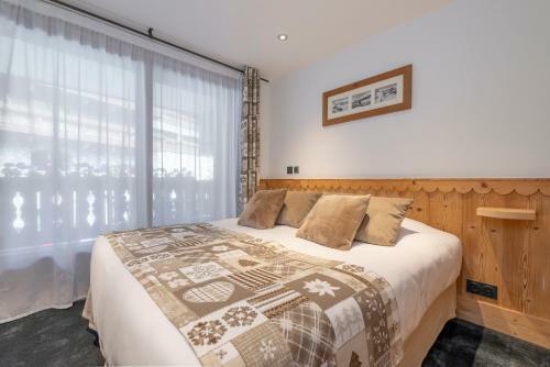Hotel Eterlou
