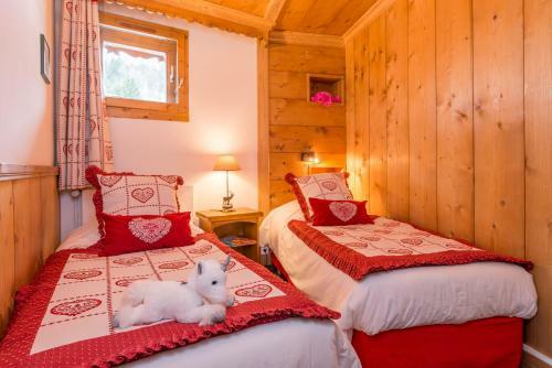 Hotel Eterlou