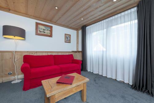 Hotel Eterlou