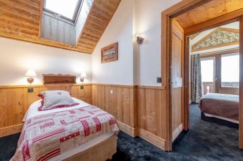 Hotel Eterlou