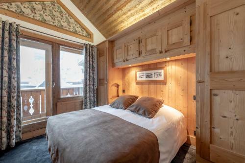 Hotel Eterlou