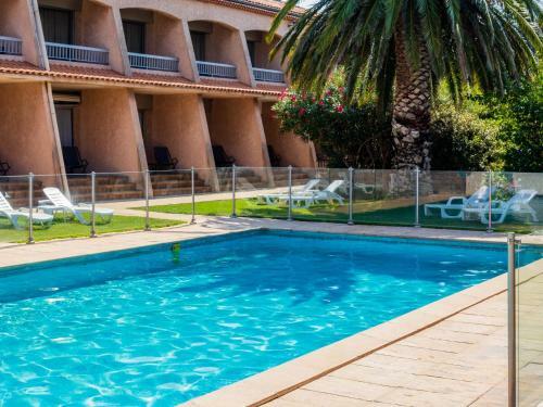 Mona Lisa Val'hotel