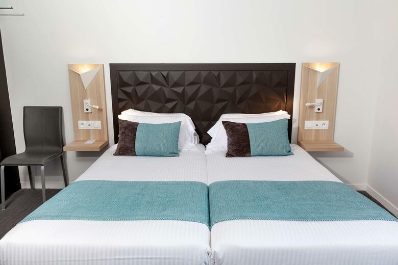 Hotel Best Western Le Moulin De Ducey