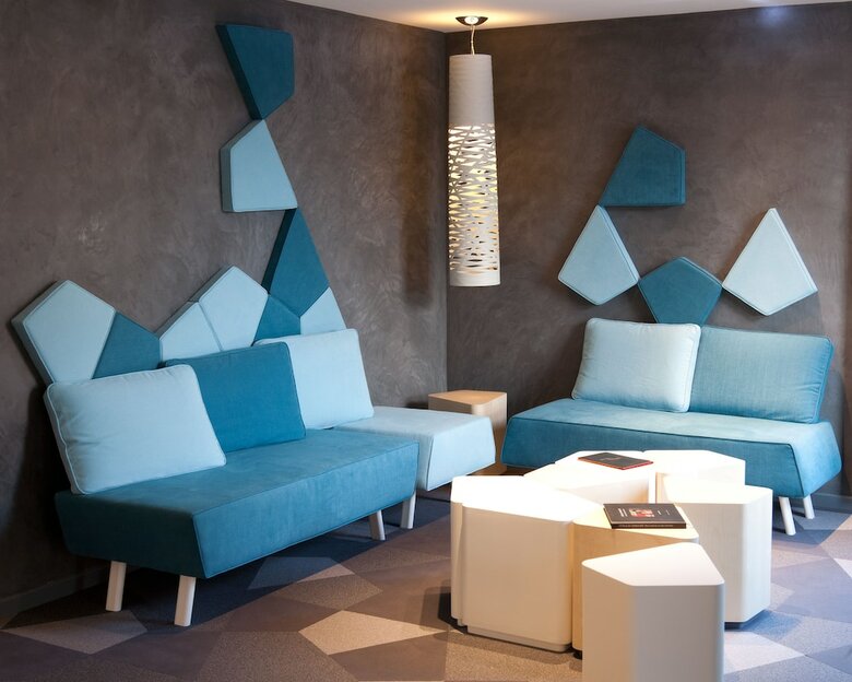 Hotel Best Western Le Moulin De Ducey