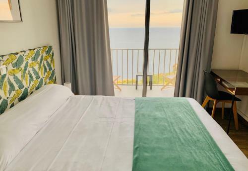 Il Tramonto Hotel