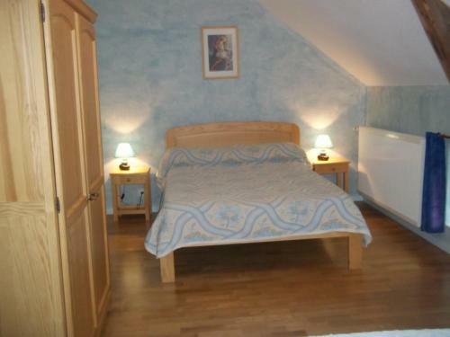 Hostal Noel