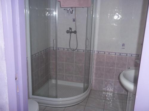 Hostal Noel