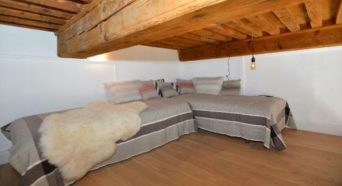 Apartamento Appart' Sainte Clotilde
