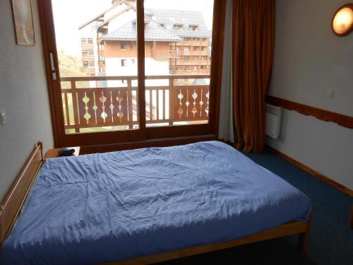 Apartamento Soleil