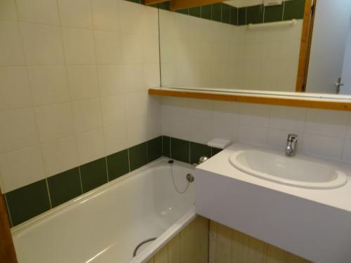 Apartamento Soleil