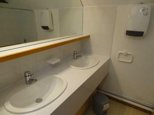 Apartamento Soleil