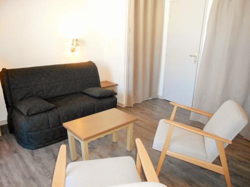 Apartamento Soleil