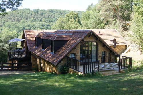 Le Coustal
