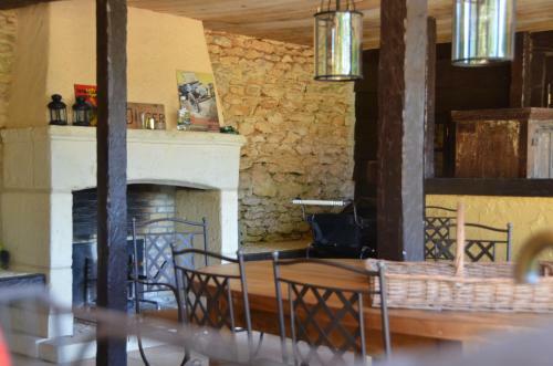 Le Coustal