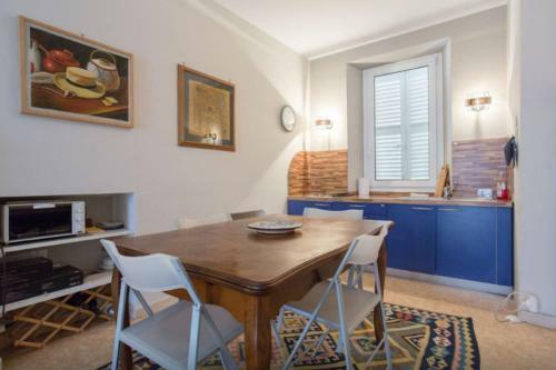 Apartamento Viva Riviera - 6 Boulevard De La R�publique