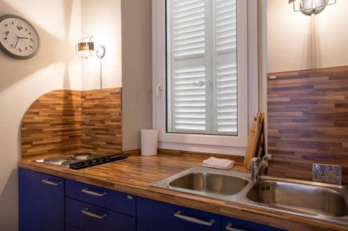 Apartamento Viva Riviera - 6 Boulevard De La R�publique