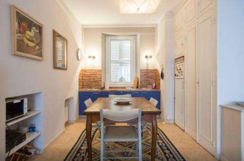 Apartamento Viva Riviera - 6 Boulevard De La R�publique