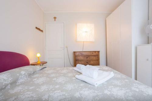 Apartamento Viva Riviera - 6 Boulevard De La R�publique