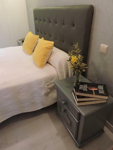Bed & Breakfast Le Moulin Du Barthas