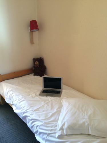 Hotel Edelweiss