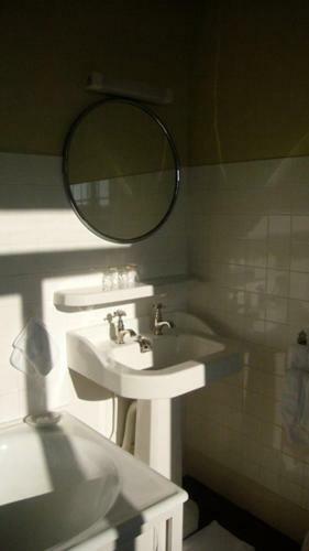 Bed & Breakfast Chambres D'h�tes Les Charmettes